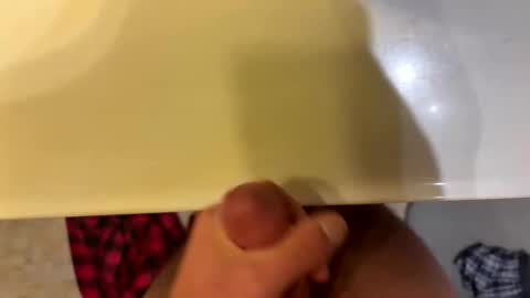 Snapshot of jfjw0117 chatting on 15, 1, 2026 jfjw0117 online show from 15, 1, 2026