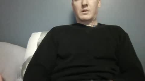 Snapshot of jfk247 chatting on 11, 1, 2025 jfk247 online show from 11, 1, 2025