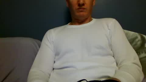 Snapshot of jfk247 chatting on 23, 1, 2025 jfk247 online show from 23, 1, 2025