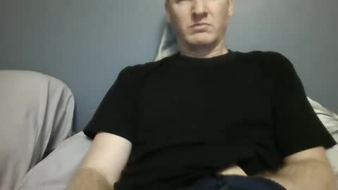 Snapshot of jfk247 chatting on 24, 1, 2025 jfk247 online show from 24, 1, 2025