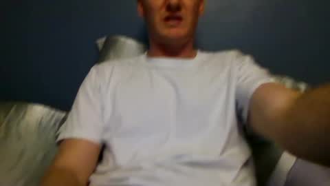 Snapshot of jfk247 chatting on 10, 2, 2025 jfk247 online show from 10, 2, 2025