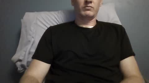 Snapshot of jfk247 chatting on 21, 10, 2025 jfk247 online show from 21, 10, 2025