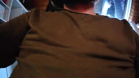 jfun1337 online show from 27, 10, 2025