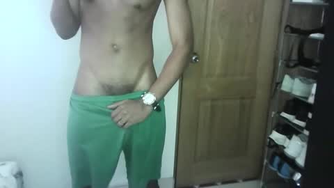 jg1105 online show from 28, 2, 2026