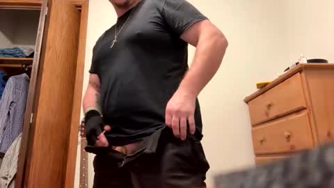 Snapshot of jg74massey chatting on 27, 2, 2026 jg74massey online show from 27, 2, 2026