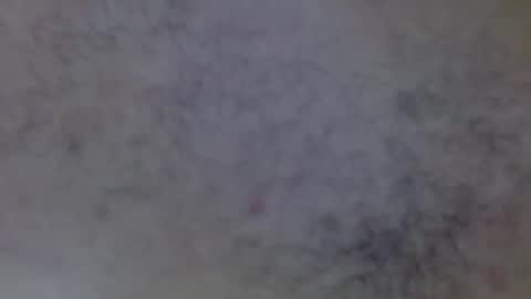 jgansta300 online show from 14, 9, 2025