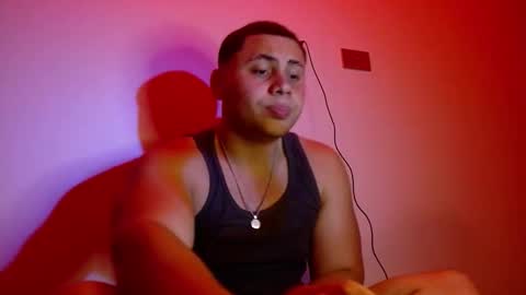 jgansta300 online show from 15, 10, 2025