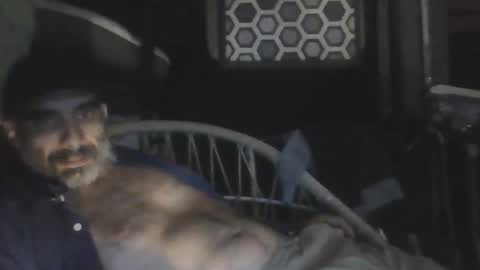 jglarsbel online show from 18, 3, 2026