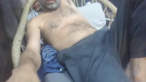 jglarsbel online show from 23, 3, 2026