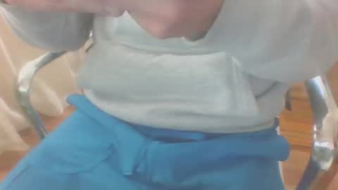 Jay online show from 2, 4, 2026