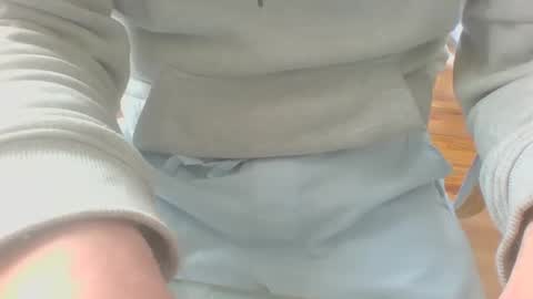 Jay online show from 8, 4, 2026