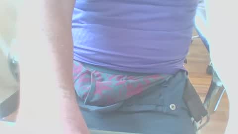 Jay online show from 23, 4, 2026