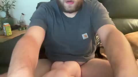 Snapshot of jgoonpig420 chatting on 14, 10, 2025 jgoonpig420 online show from 14, 10, 2025