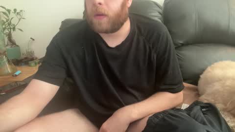 Snapshot of jgoonpig420 chatting on 15, 2, 2026 jgoonpig420 online show from 15, 2, 2026