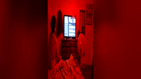 Snapshot of jgsanchez7781 chatting on 16, 6, 2026 jgsanchez7781 online show from 16, 6, 2026