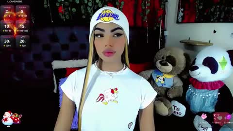 JADES online show from 15, 1, 2025