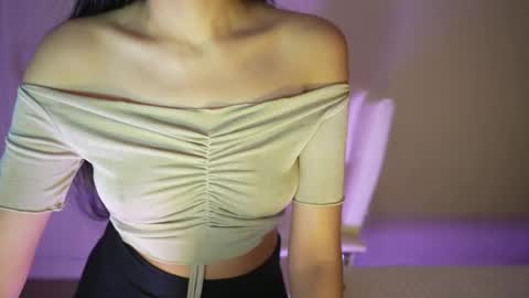 Jhaanvi online show from 12, 1, 2026