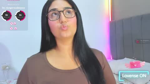 jhackelin  My independent account online show from 27, 2, 2026