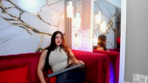 Snapshot of jhadesammay chatting on 23, 7, 2026 Jhade online show from 23, 7, 2026