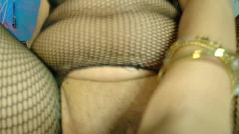 Snapshot of jhannecherry09 chatting on 9, 3, 2026 JHANNECHERRY09 online show from 9, 3, 2026