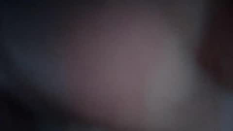 Snapshot of jhapd chatting on 16, 9, 2025 jhapd online show from 16, 9, 2025