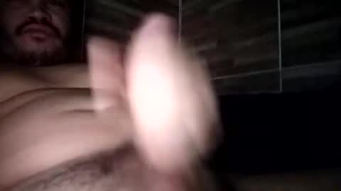 Snapshot of jhapd chatting on 25, 11, 2025 jhapd online show from 25, 11, 2025