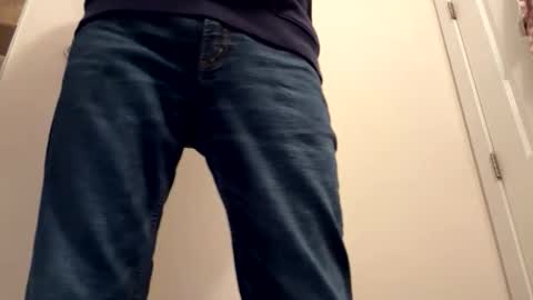 Snapshot of jhardy1128 chatting on 3, 2, 2026 Jhardy1128 online show from 3, 2, 2026