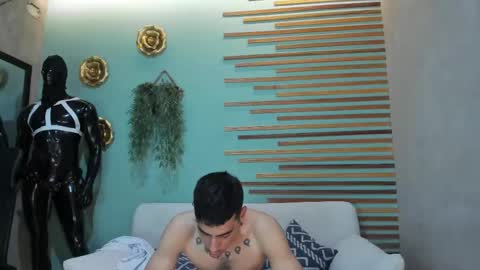 Jharol  online show from 26, 11, 2025