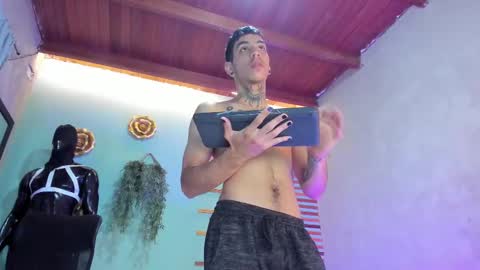 Jharol  online show from 30, 11, 2025