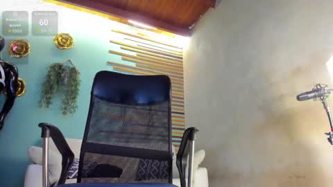 Snapshot of jharol_cardona chatting on 16, 1, 2026 Jharol online show from 16, 1, 2026