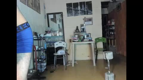 Snapshot of jharol_cardona chatting on 11, 3, 2026 Jharol online show from 11, 3, 2026