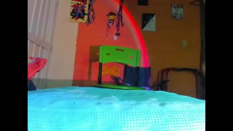 Snapshot of jharol_cardona chatting on 20, 4, 2026 Jharol online show from 20, 4, 2026
