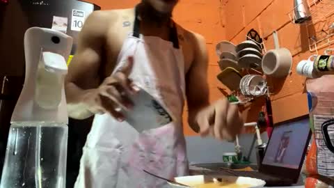 Snapshot of jharol_cardona chatting on 22, 4, 2026 Jharol online show from 22, 4, 2026