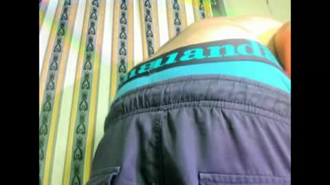 Snapshot of jharol_cardona chatting on 29, 4, 2026 Jharol online show from 29, 4, 2026