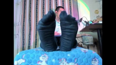 Snapshot of jharol_cardona chatting on 15, 5, 2026 Jharol online show from 15, 5, 2026