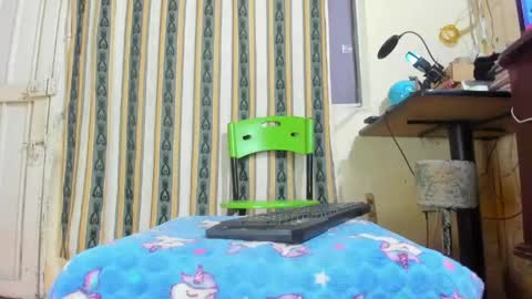 Snapshot of jharol_cardona chatting on 18, 5, 2026 Jharol online show from 18, 5, 2026