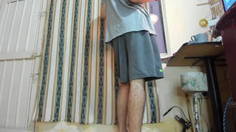 Snapshot of jharol_cardona chatting on 29, 5, 2026 Jharol online show from 29, 5, 2026
