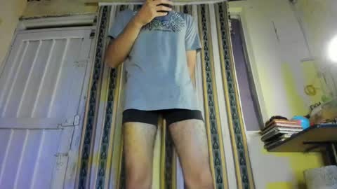 Snapshot of jharol_cardona chatting on 8, 6, 2026 Jharol online show from 8, 6, 2026