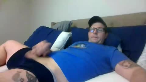 Snapshot of jhart123456 chatting on 6, 12, 2024 jhart123456 online show from 6, 12, 2024