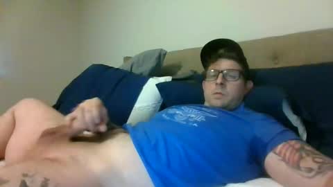 Snapshot of jhart123456 chatting on 7, 12, 2024 jhart123456 online show from 7, 12, 2024