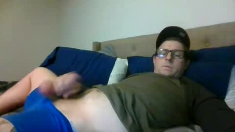 Snapshot of jhart123456 chatting on 10, 12, 2024 jhart123456 online show from 10, 12, 2024