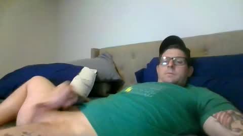 Snapshot of jhart123456 chatting on 10, 12, 2024 jhart123456 online show from 10, 12, 2024