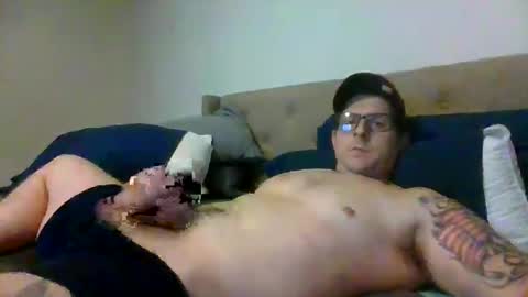 Snapshot of jhart123456 chatting on 11, 12, 2024 jhart123456 online show from 11, 12, 2024