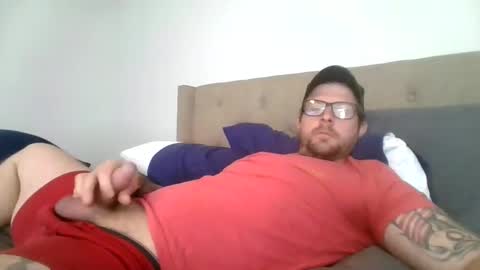 Snapshot of jhart123456 chatting on 2, 1, 2025 jhart123456 online show from 2, 1, 2025