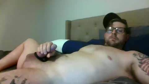 Snapshot of jhart123456 chatting on 3, 1, 2025 jhart123456 online show from 3, 1, 2025