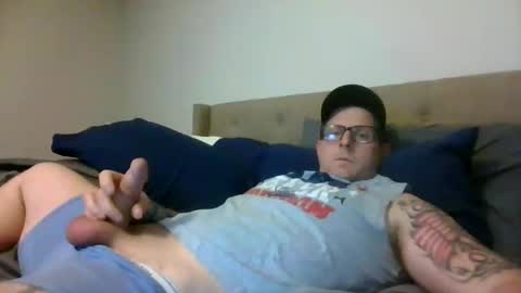 Snapshot of jhart123456 chatting on 6, 1, 2025 jhart123456 online show from 6, 1, 2025