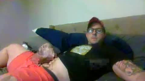 Snapshot of jhart123456 chatting on 18, 1, 2025 jhart123456 online show from 18, 1, 2025