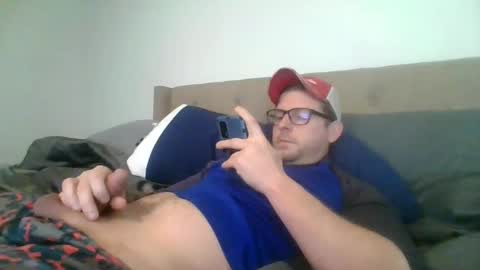 Snapshot of jhart123456 chatting on 20, 1, 2025 jhart123456 online show from 20, 1, 2025