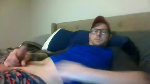 Snapshot of jhart123456 chatting on 21, 1, 2025 jhart123456 online show from 21, 1, 2025