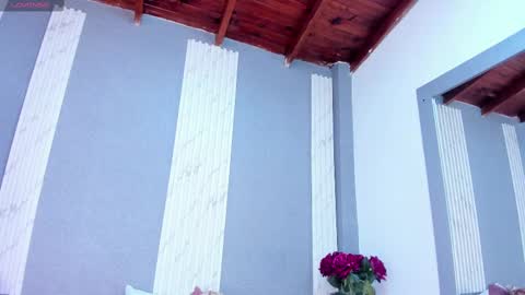 jhasly online show from 22, 2, 2025